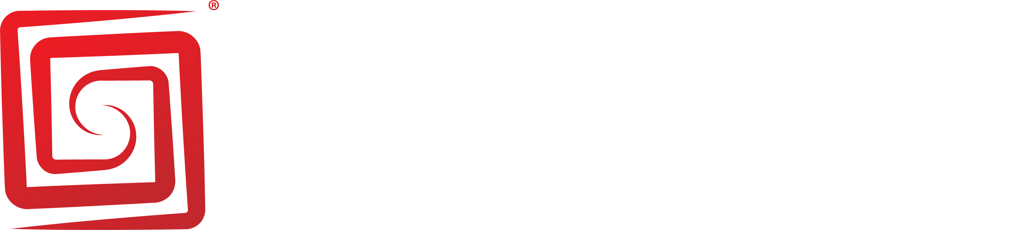 The Soundaholics — Sound Design & Audio Post Production Studio